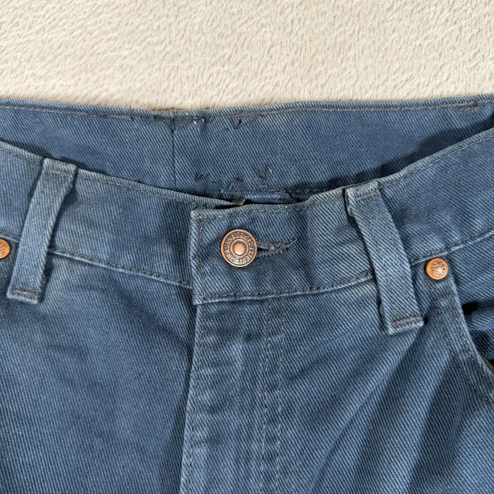 Levis vintage levis